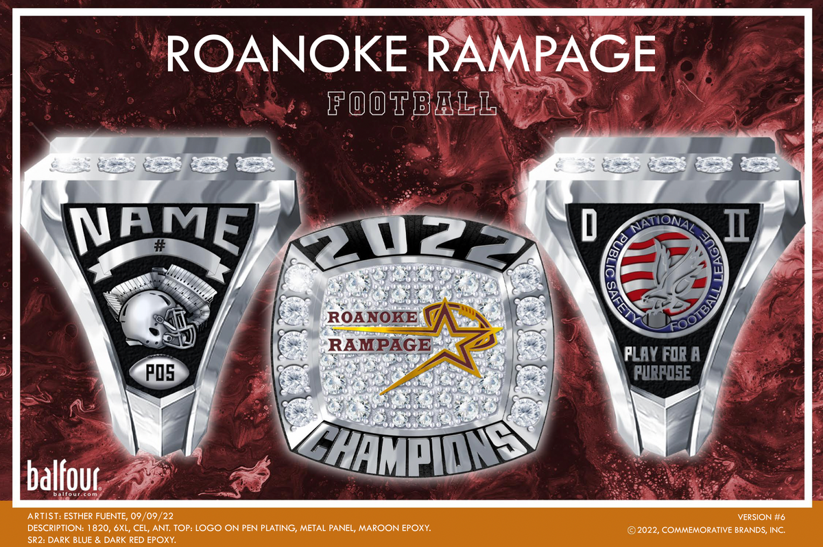 Share 133+ balfour championship rings latest 